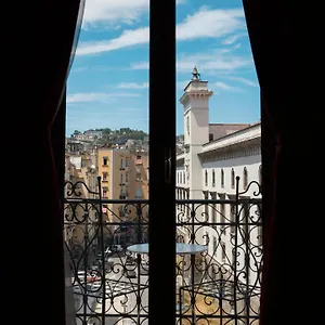 Vico 22 Bed and breakfast