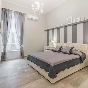Bed & Breakfast Le Villanelle, Naples